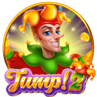 Hoang dã điên cuồng 2 icon