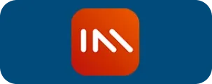 Ngân Lượng partner logo