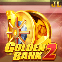 Ngân Hàng Vàng 2 icon