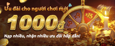 Momo Gem No Hu Thắng Lớn