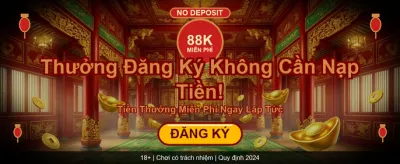 Săn Gem Momo Nhận Thưởng Lớn