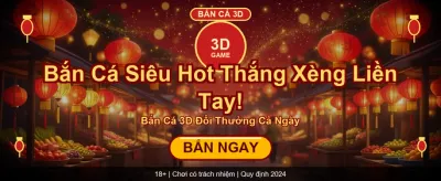 Trải Nghiệm Game Gem Momo Mới