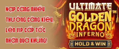 Giải Đấu No Hu Momo promotion banner