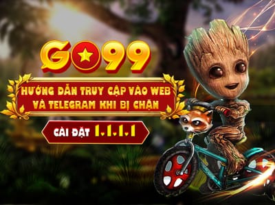 Nạp Tiền Mỗi Ngày - Nhận Thưởng Lớn promotion