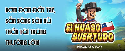 Hoàn Trả Mỗi Ngày 2% promotion banner