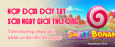 Quay Hũ Momo Thắng Liền Tay