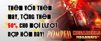 Quà Tặng Bạn Bè 🎁 promotion banner
