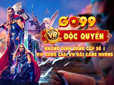 Đặc Quyền VIP Tháng promotion